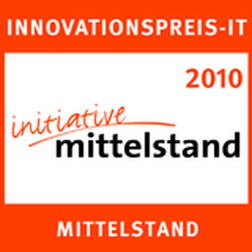  (Bild: Initiative Mittelstand)