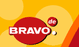  (Bild: Bravo)