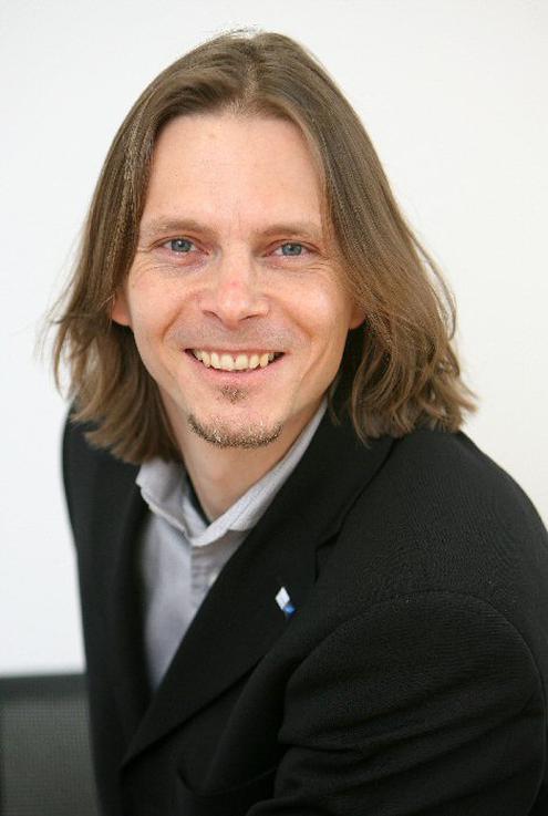 Janek Siehr (Bild: Mediaplex)