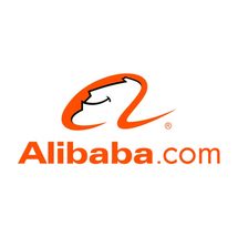  (Alibaba)