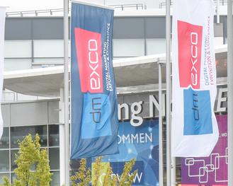  (dmexco)