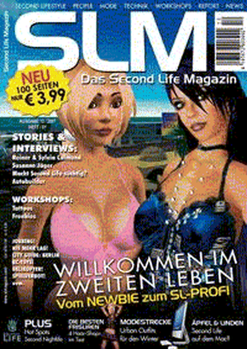  (Bild: Runway Verlag)