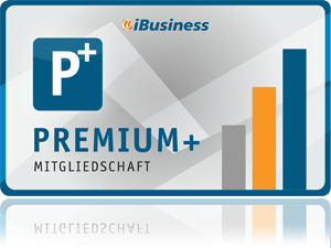 PremiumPlus-Mitgliedschaft