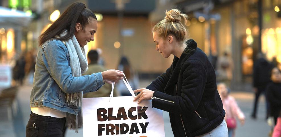  (Bild: BlackFriday.de)