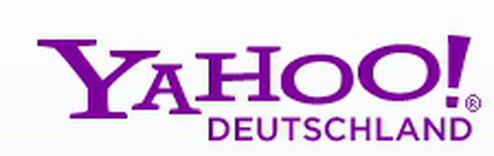  (Bild: Yahoo! Inc.)