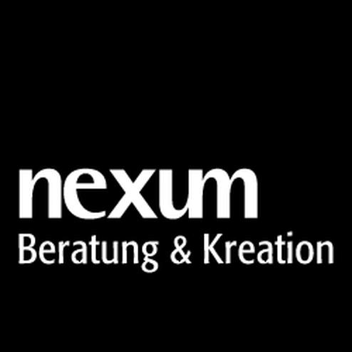  (Bild: Nexum)