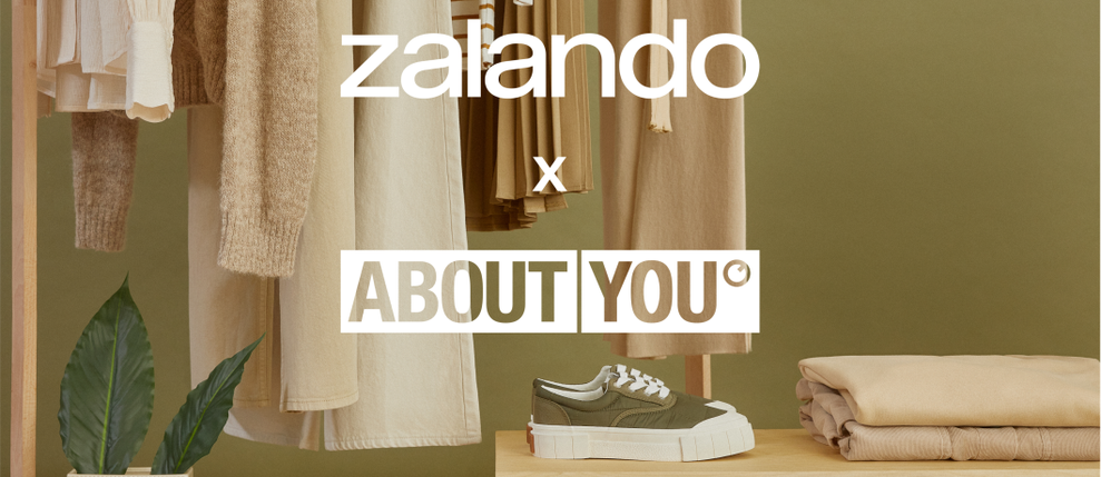  (Bild: zalando)