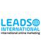 Leads International