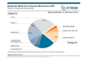 Deutscher Markt fr Unterhaltungselektronik 2007