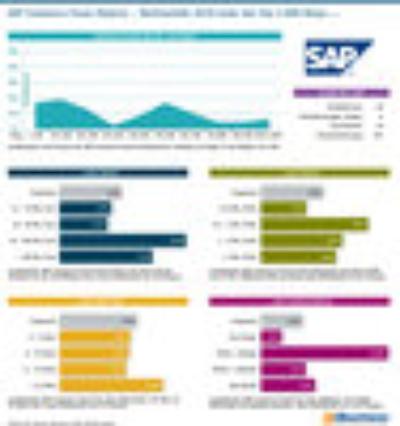 Sap Commerce Cloud Hybris Marktanteile 18 Unter Den Top 1 000 Shops