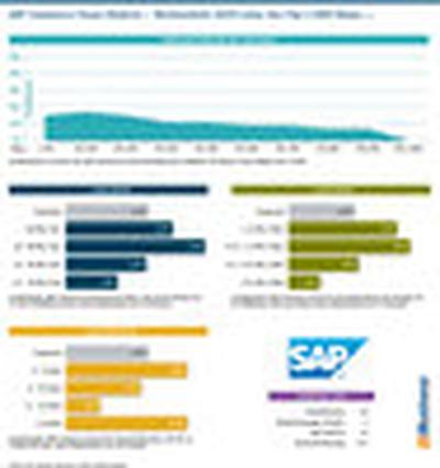 Sap Commerce Cloud Marktanteile Unter Den Top 1 000 Shops