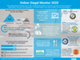 Infografik Online-Siegel 2020