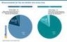 Retourenmodelle der Top-100-Hndler 2023 versus 2024