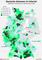 Domainzahlen nach Bevlkerung der Kreise und kreisfreien Stdte Deutschlands