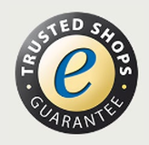 Trusted Shops