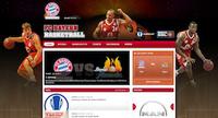 Projektdetails 'http://www.fcb-basketball.de/de/'