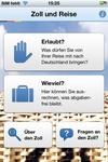 Projektdetails 'http://itunes.apple.com/us/app/zoll-und-reise/id536214349?alreadyRedirected=1&ign-mpt=uo%3D2&mt=8'