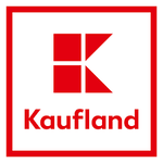 Projektdetails 'https://www.kaufland.de/'
