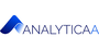 AnalyticaA