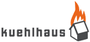 kuehlhaus AG -  Digital Experience Agency