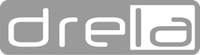 Logo Drela GmbH