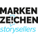 markenzeichen