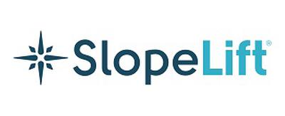 Logo SlopeLift PM Media GmbH