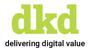 dkd Internet Service GmbH