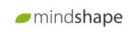 Logo mindshape GmbH