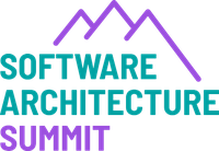 Software Architecture Summit