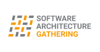 Software Architecture Gathering 2024