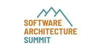 Software Architecture Summit