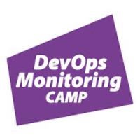 Das DevOps Monitoring Camp 2023