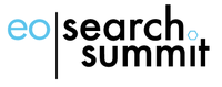 eoSearchSummit