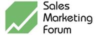 Sales Marketing Messe 2024