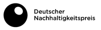 17. Deutscher Nachhaltigkeitspreis