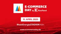 e-Commerce Day 2025 by Kaufland