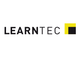 LEARNTEC 2025