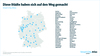Preview von 50 deutsche Stdte auf dem Weg zur Smart City