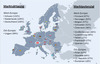 Preview von Online:Internet:Electronic Commerce:Markt:Marktsttigung Online-Gebrauchtwagen