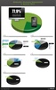 Preview von Webtrekk: Deutsche Webstatistik Q4 2013