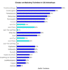 Preview von Online:Internet:Electronic Commerce:Shops:Marketingtechniken in US-Onlineshops