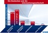 Preview von Business:Informationstechnologie:Deutschland:Einschtzung der Bundesbrger zur Informationsgesellschaft