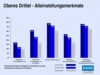 Preview von Online:Internet:Publishing:Energieversorger:Alleinstellungsmerkmale deutscher Gasversorger im Web