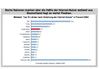 Preview von Online:Internet:Demographie:weltweite Top-15-Lnder nach Verteilung der Internet-Nutzer in Prozent 2004