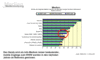 Preview von Business:Demographie:Jugend:Medien, die Jugendliche nutzen um sich ber Trends zu informieren