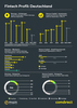 Preview von Deutschlands Fintech-Profil in Zahlen: Grndungen, Wachstum und Kategorien