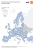 Preview von Einzelhandelsumsatz Stationrer Handel und Onlinehandel in Europa nach Lndern