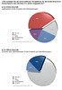 Preview von Online:Internet:Business:Markteinschtzung der Erotikbranche On- und Offline