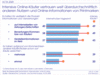 Preview von Vertrauen intensive Online-Kufer in Printmarken in Deutschland